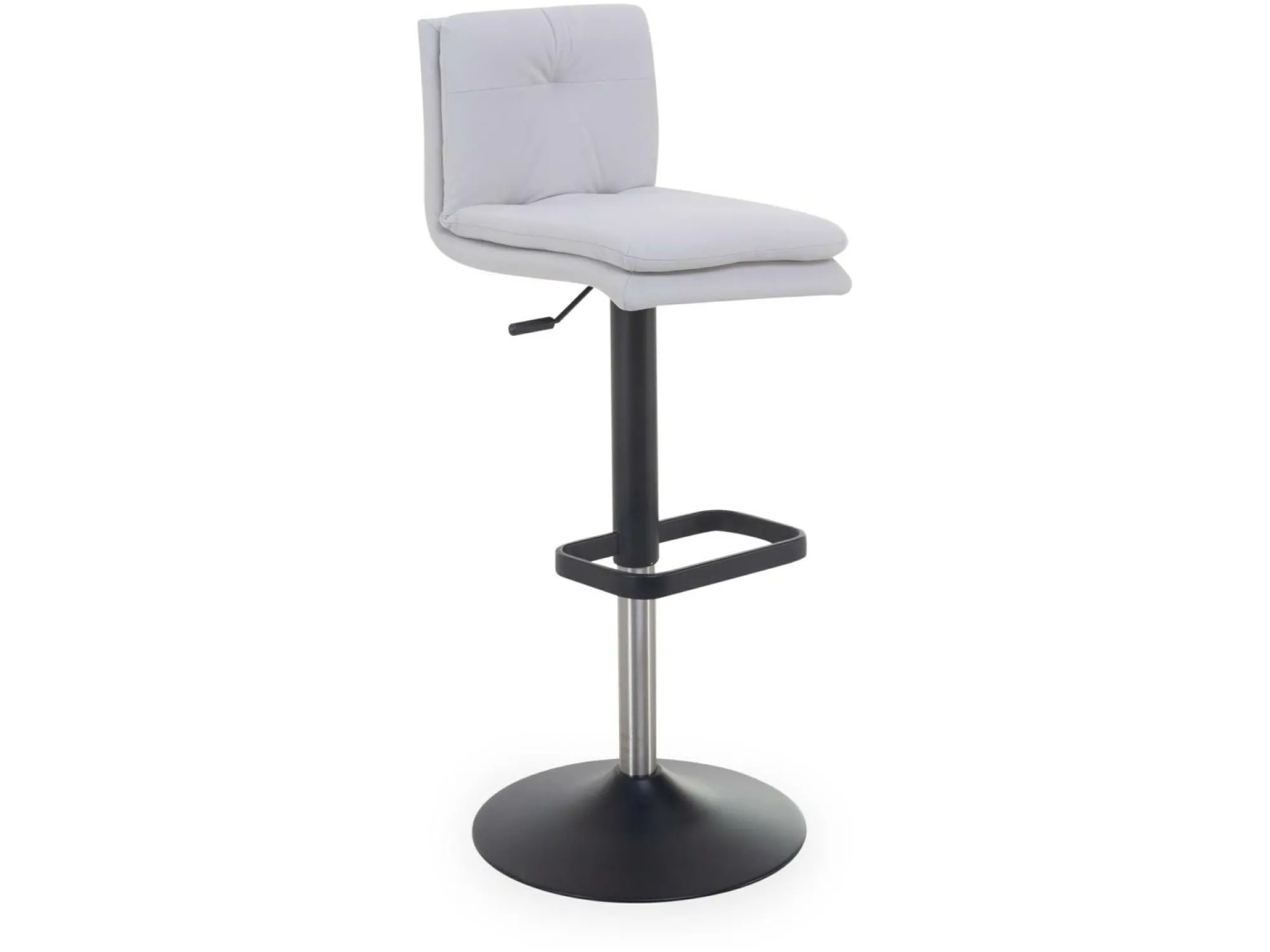 Online mayer Sitzmöbel Barhocker 1211