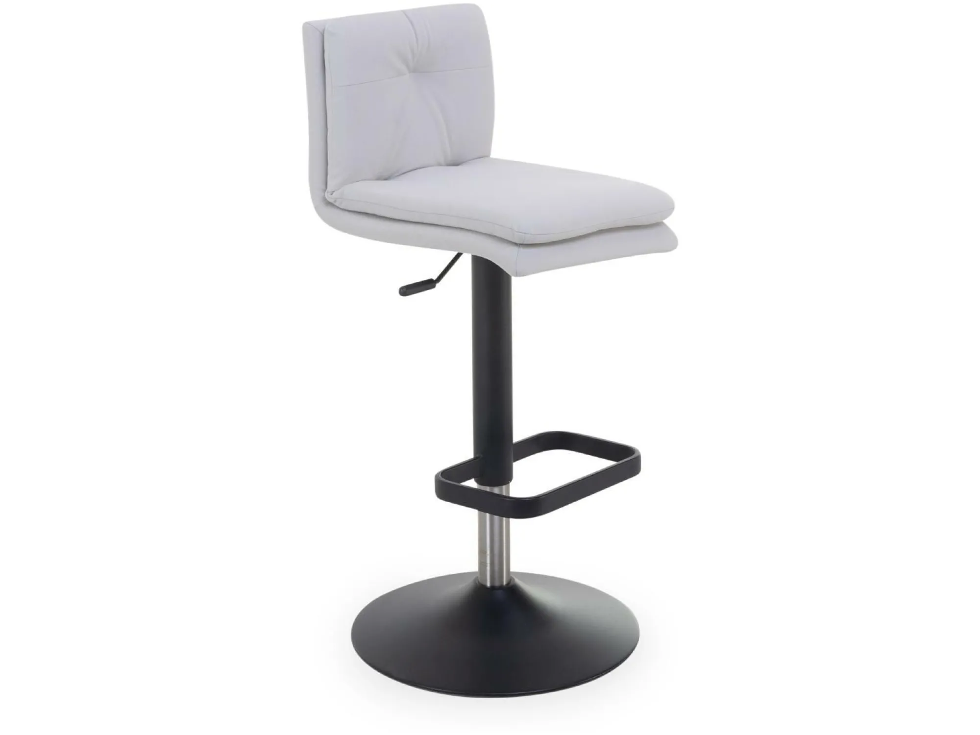 Online mayer Sitzmöbel Barhocker 1211