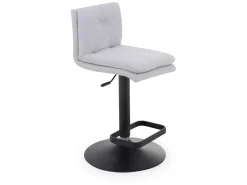 Online mayer Sitzmöbel Barhocker 1211