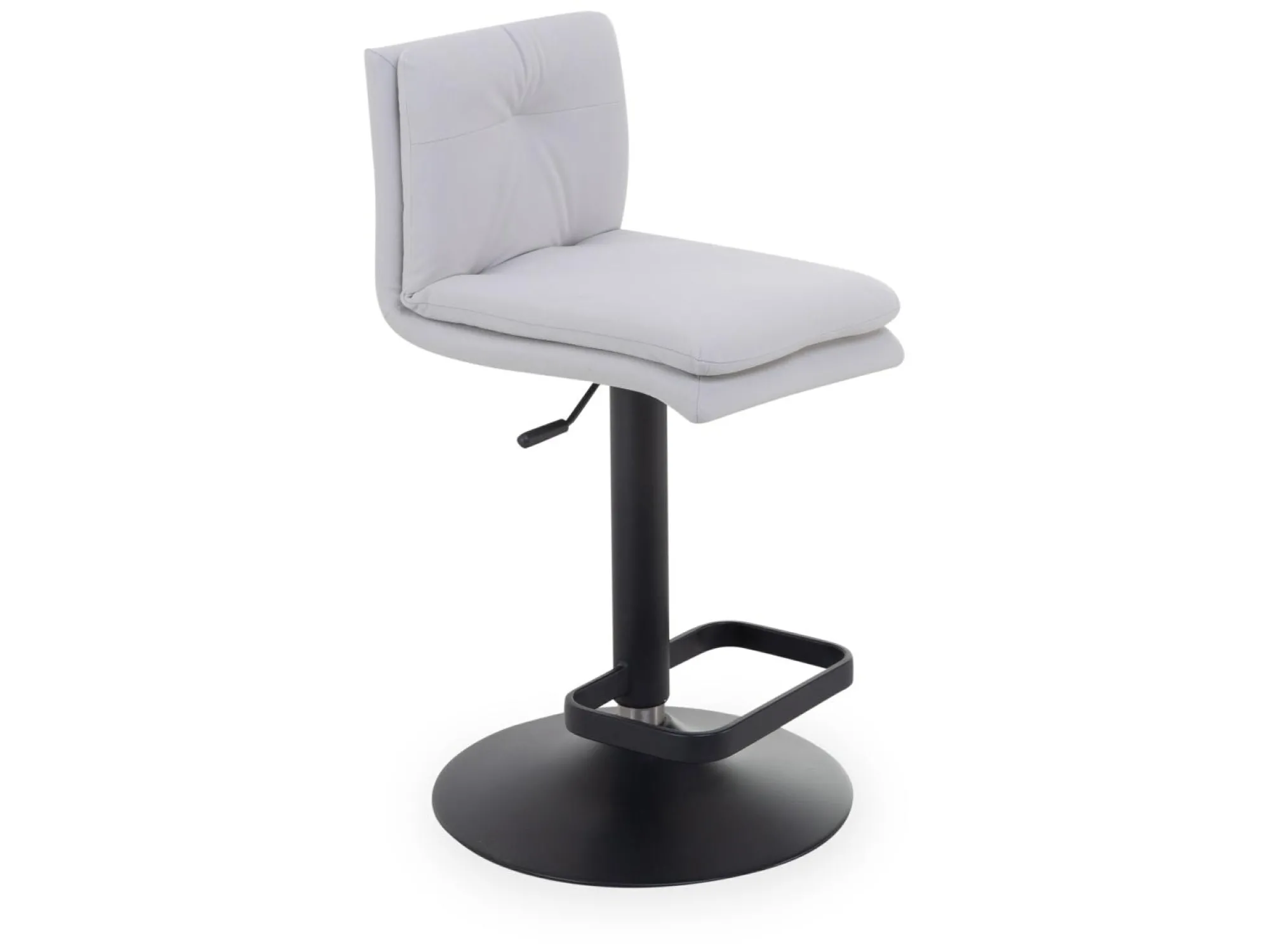 Online mayer Sitzmöbel Barhocker 1211