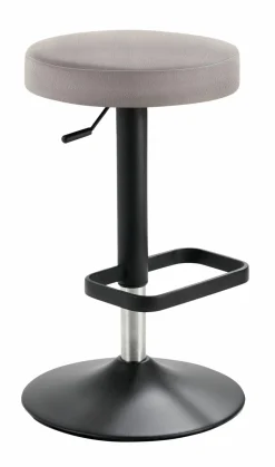 Clearance mayer Sitzmöbel Barhocker 1200