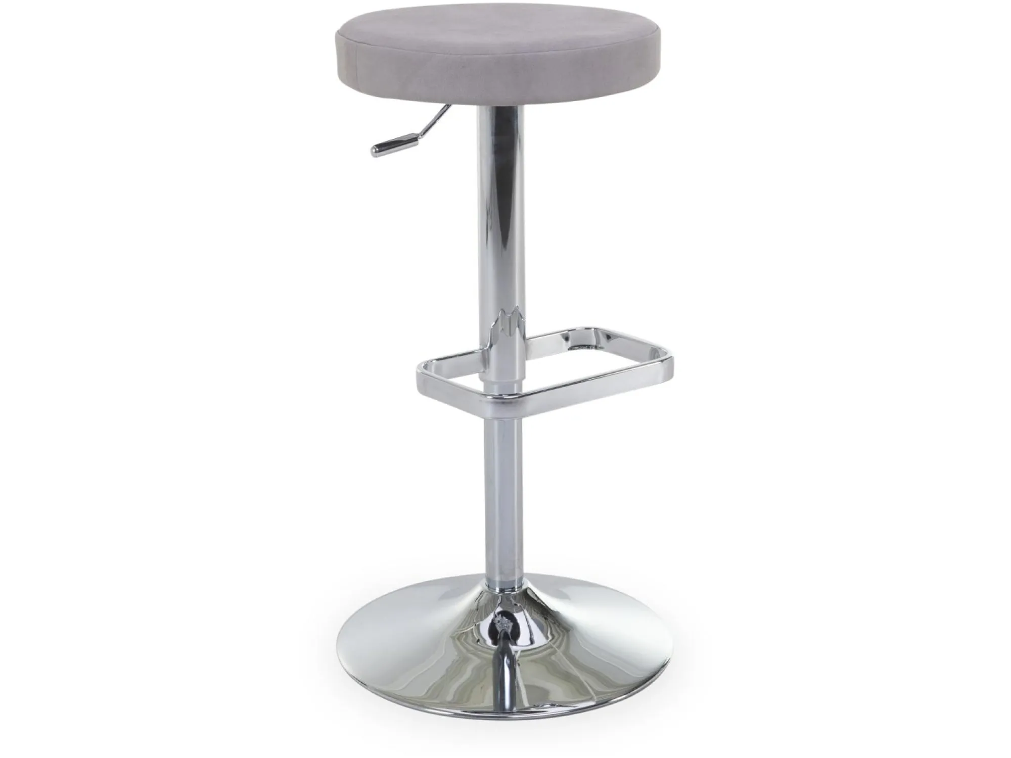 Best mayer Sitzmöbel Barhocker 1200