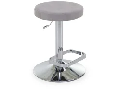 Best mayer Sitzmöbel Barhocker 1200