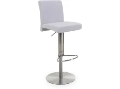 Outlet mayer Sitzmöbel Barhocker 1243