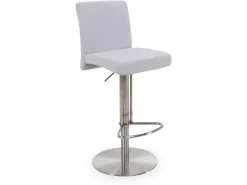 Outlet mayer Sitzmöbel Barhocker 1243