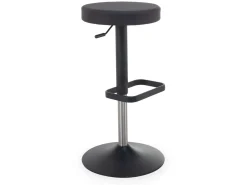 Sale mayer Sitzmöbel Barhocker 1200