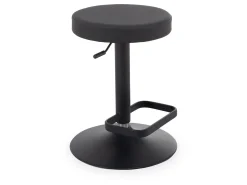 Sale mayer Sitzmöbel Barhocker 1200