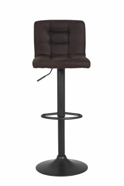 HELA Barhocker AMANDA I H 2er Set