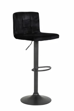 HELA Barhocker AMANDA II H 2er Set