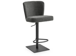 NIEHOFF SITZMÖBEL Barhocker arena