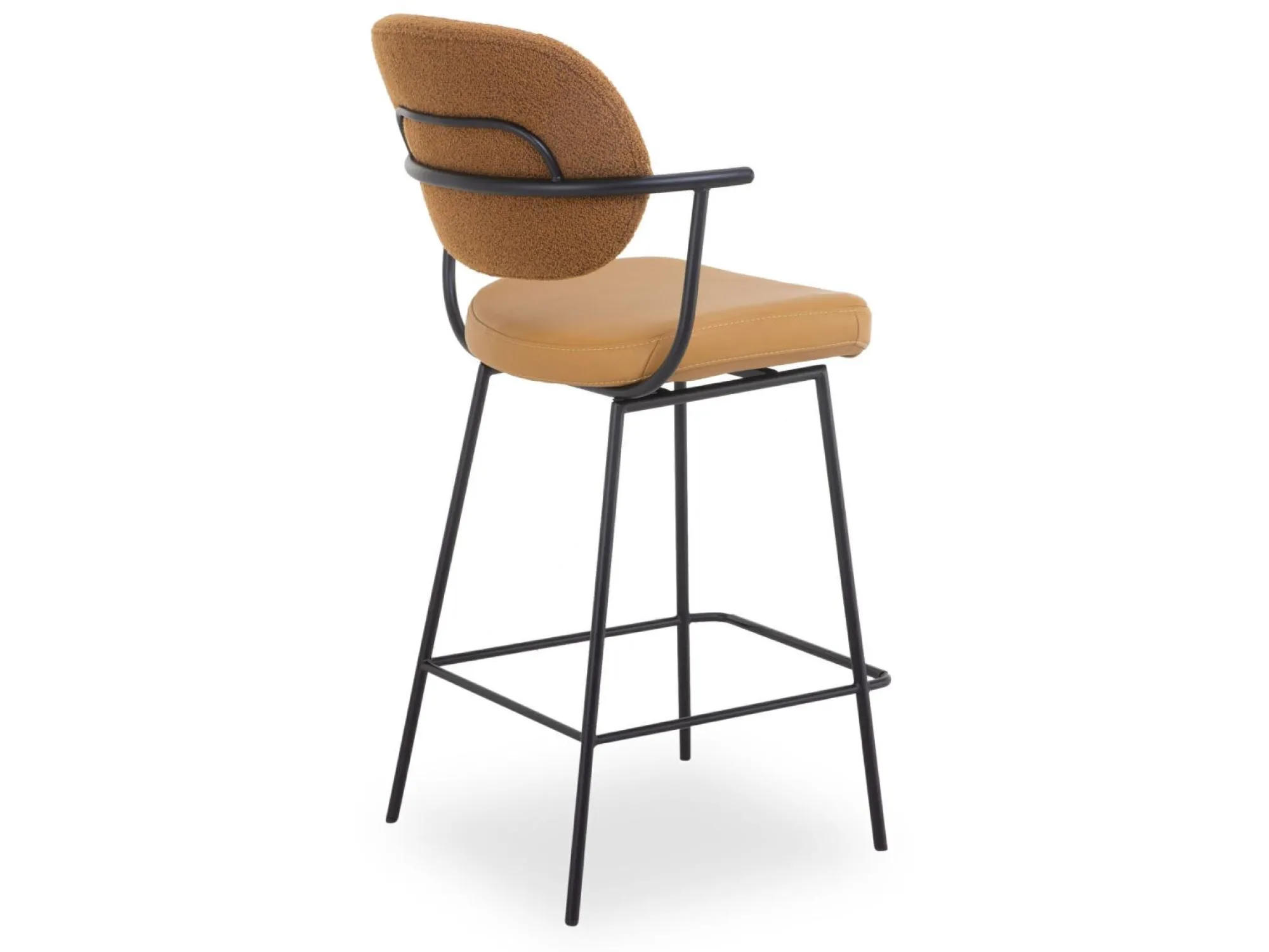 bert plantagie Barhocker FLIP