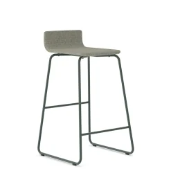 NowyStyl Barhocker Cafe