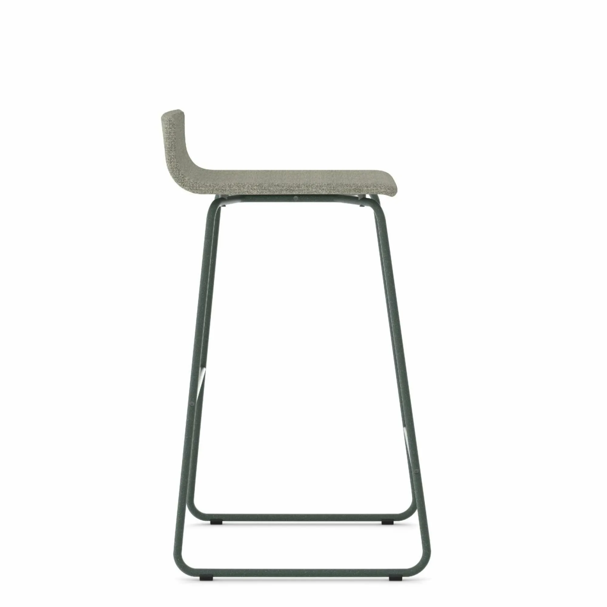 NowyStyl Barhocker Cafe