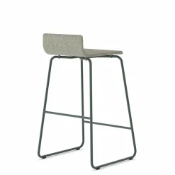 NowyStyl Barhocker Cafe