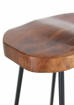 Sale Sonstige Barhocker CHUCK