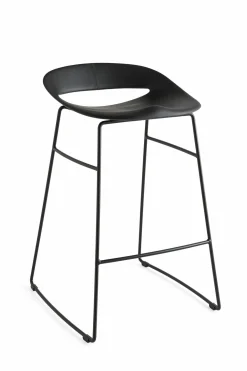 Clearance calligaris Barhocker COSMOPOLITAN