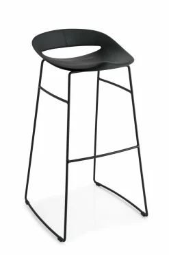 calligaris Barhocker COSMOPOLITAN