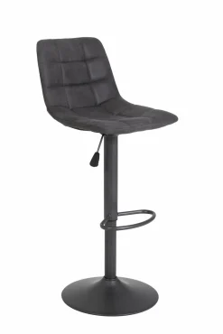 Sale HELA Barhocker Harmonie