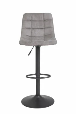 Clearance HELA Barhocker Harmonie