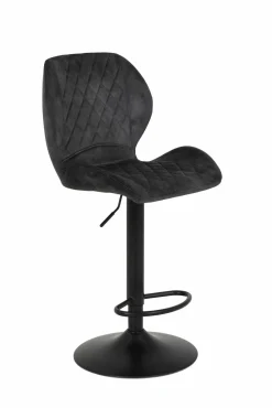 HELA Barhocker LAILA H 2er Set