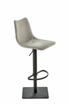 Discount mayer Sitzmöbel Barhocker myTOBY