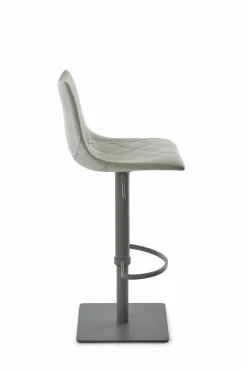 New mayer Sitzmöbel Barhocker myTOBY