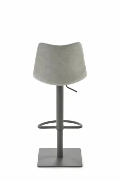 New mayer Sitzmöbel Barhocker myTOBY