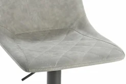 New mayer Sitzmöbel Barhocker myTOBY