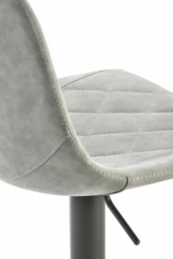 New mayer Sitzmöbel Barhocker myTOBY