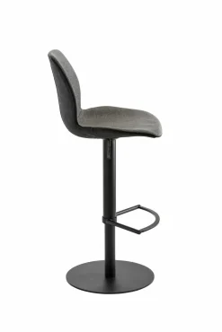 New mayer Sitzmöbel Barhocker myMARCO