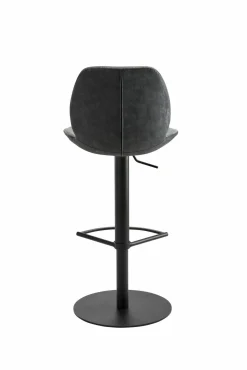 New mayer Sitzmöbel Barhocker myMARCO