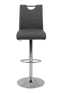 HELA Barhocker MIRANDA H 2er Set