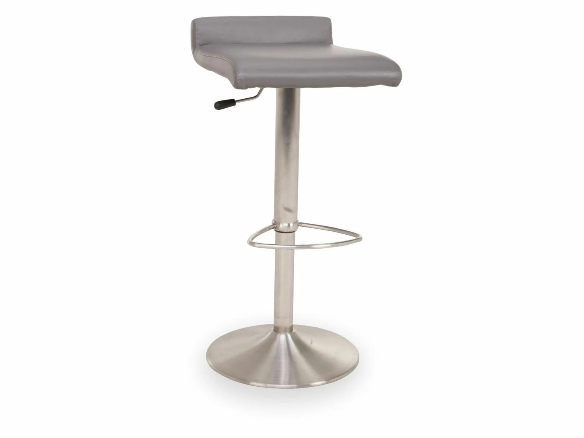 Hot MONDO Barhocker AMATI