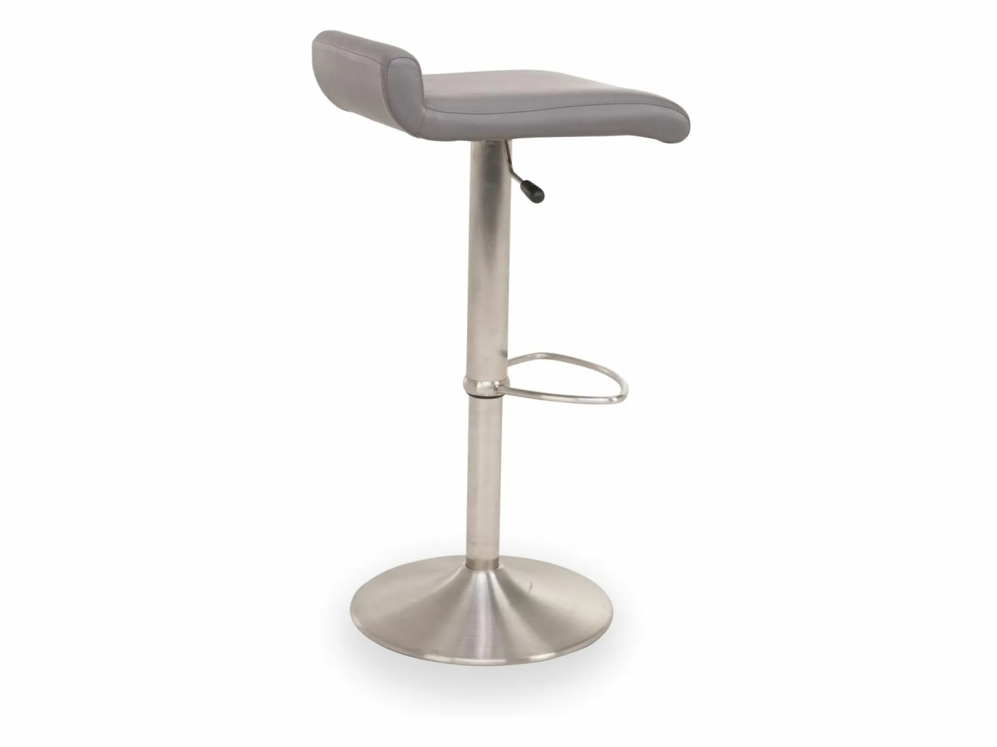 Hot MONDO Barhocker AMATI