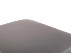 Hot MONDO Barhocker AMATI