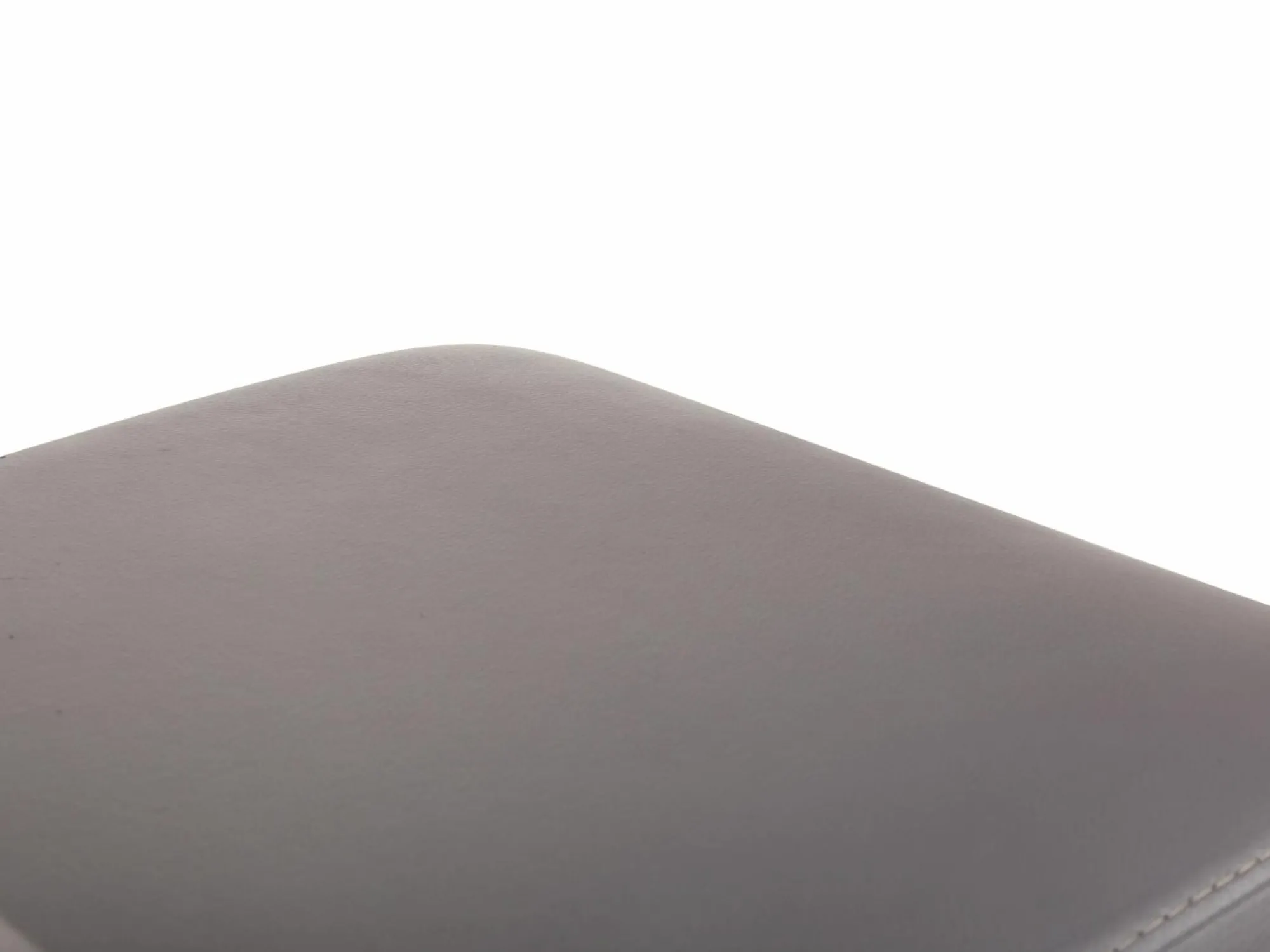 Hot MONDO Barhocker AMATI