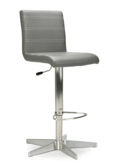 MONDO Barhocker AMATI