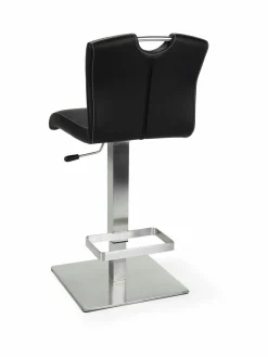 Discount MONDO Barhocker AMATI