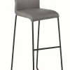 New MONDO Barhocker AMATI