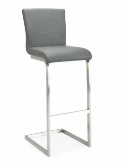 Best MONDO Barhocker AMATI