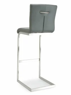 Best MONDO Barhocker AMATI