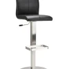 MONDO Barhocker AMATI