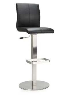 MONDO Barhocker AMATI