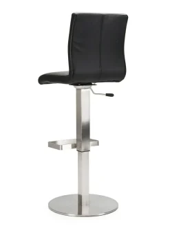MONDO Barhocker AMATI