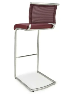 MONDO Barhocker DIVO