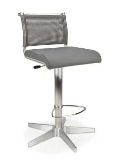 MONDO Barhocker DIVO