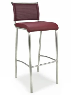 MONDO Barhocker DIVO