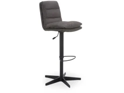 MONDO Barhocker FOLARA