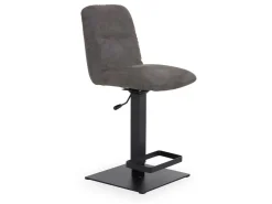 MONDO Barhocker FOLARA