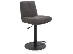 Online MONDO Barhocker FOLARA